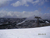 s_PICT0008_thumb.png